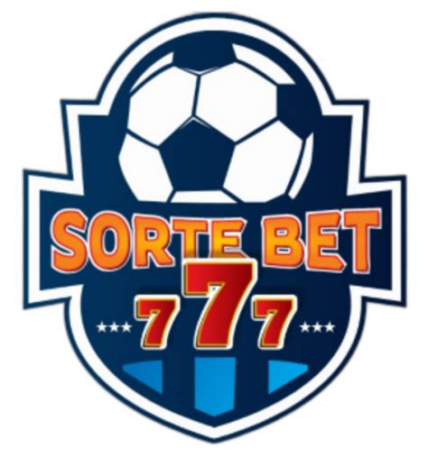 sorte bet 777